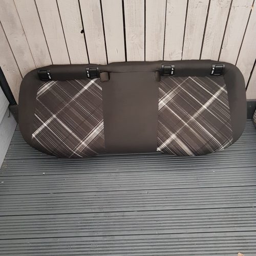 Seat Cushions