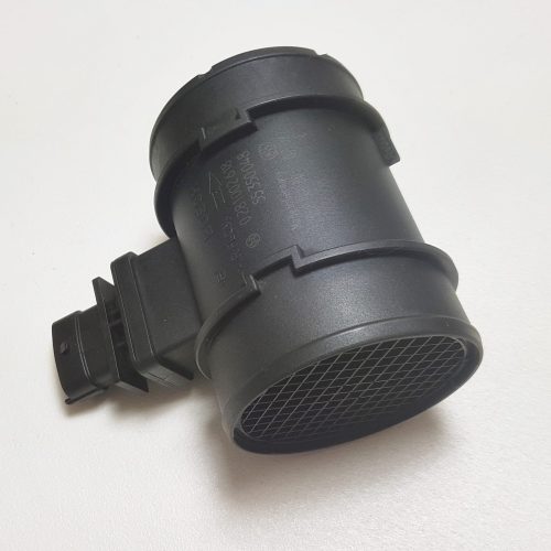 Mass Air Flow Sensors
