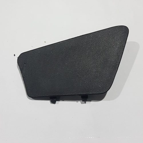 Vauxhall Corsa E 3 & 5 Door Passengers Side Trim Card Bolt Cover 2015-2018