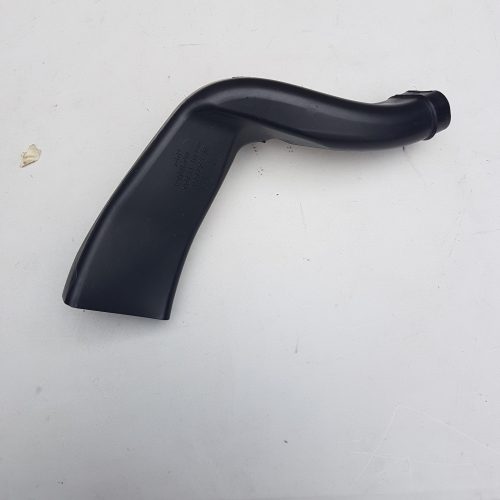 2014-2019 VAUXHALL CORSA E AIR INTAKE PIPE HOSE GM 13427551