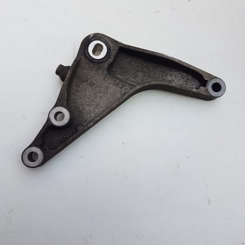 2014-2019 VAUXHALL CORSA E ENGINE / M22 GEARBOX MOUNTING ADAM B10XFL 13381849