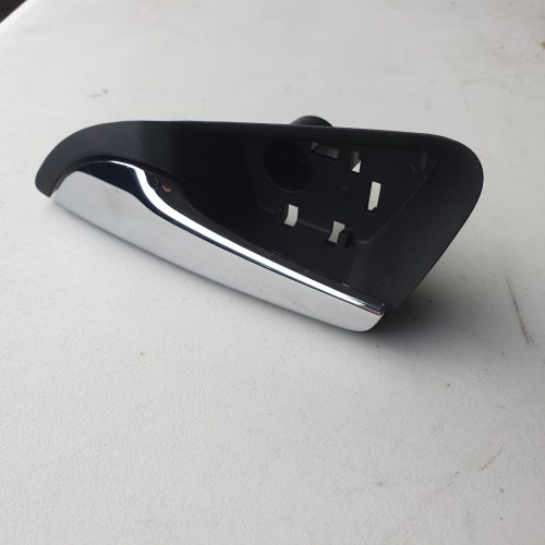 2015-2019 VAUXHALL CORSA E PASSENGER FRONT / REAR INTERIOR 5 DOOR RELEASE HANDLE 13586866 13388284 95271765