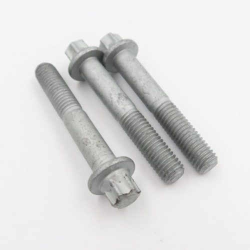 Gearbox Bolts