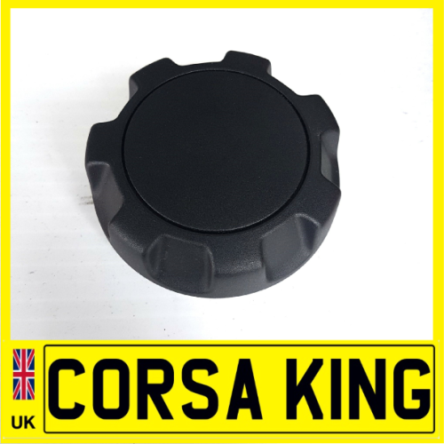 VAUXHALL OPEL CORSA E Front Seat Backrest Adjustment Handle Knob GM 13211019