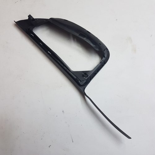 2007-2015 VAUXHALL OPEL CORSA D PASSENGER SIDE SEAT AIRBAG HOLDER CARRIER 13214696